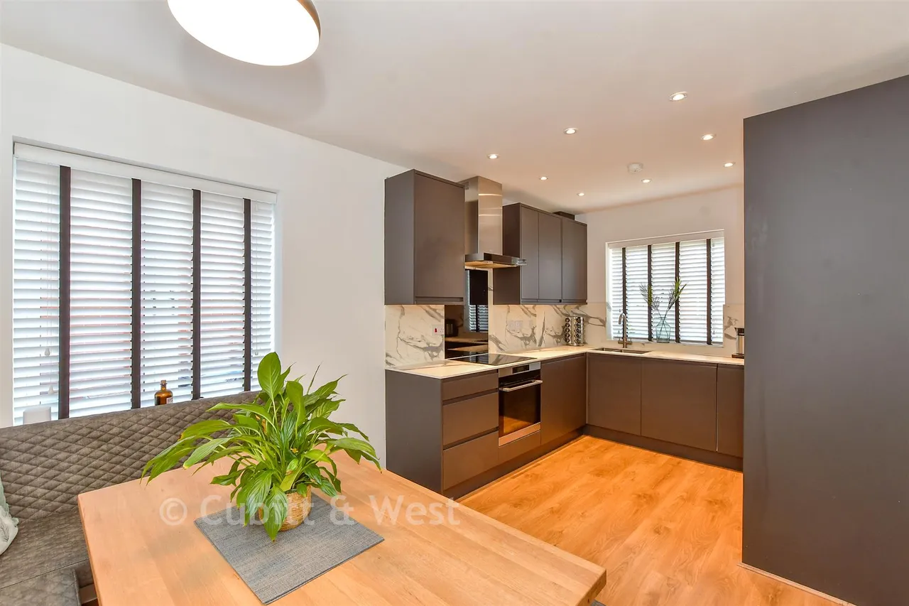 Longcroft Way, Havant, PO9, photo 4