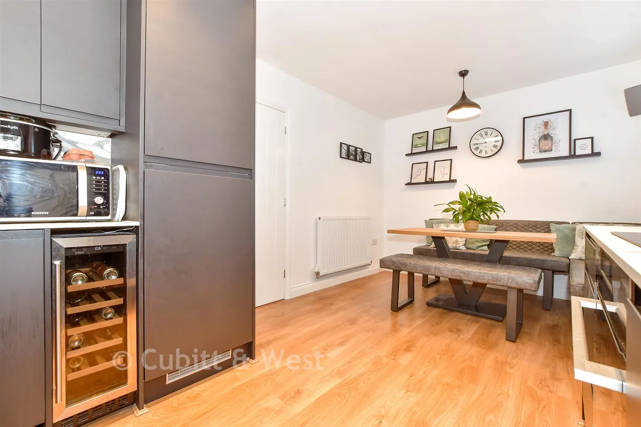 Longcroft Way, Havant, PO9, photo 6