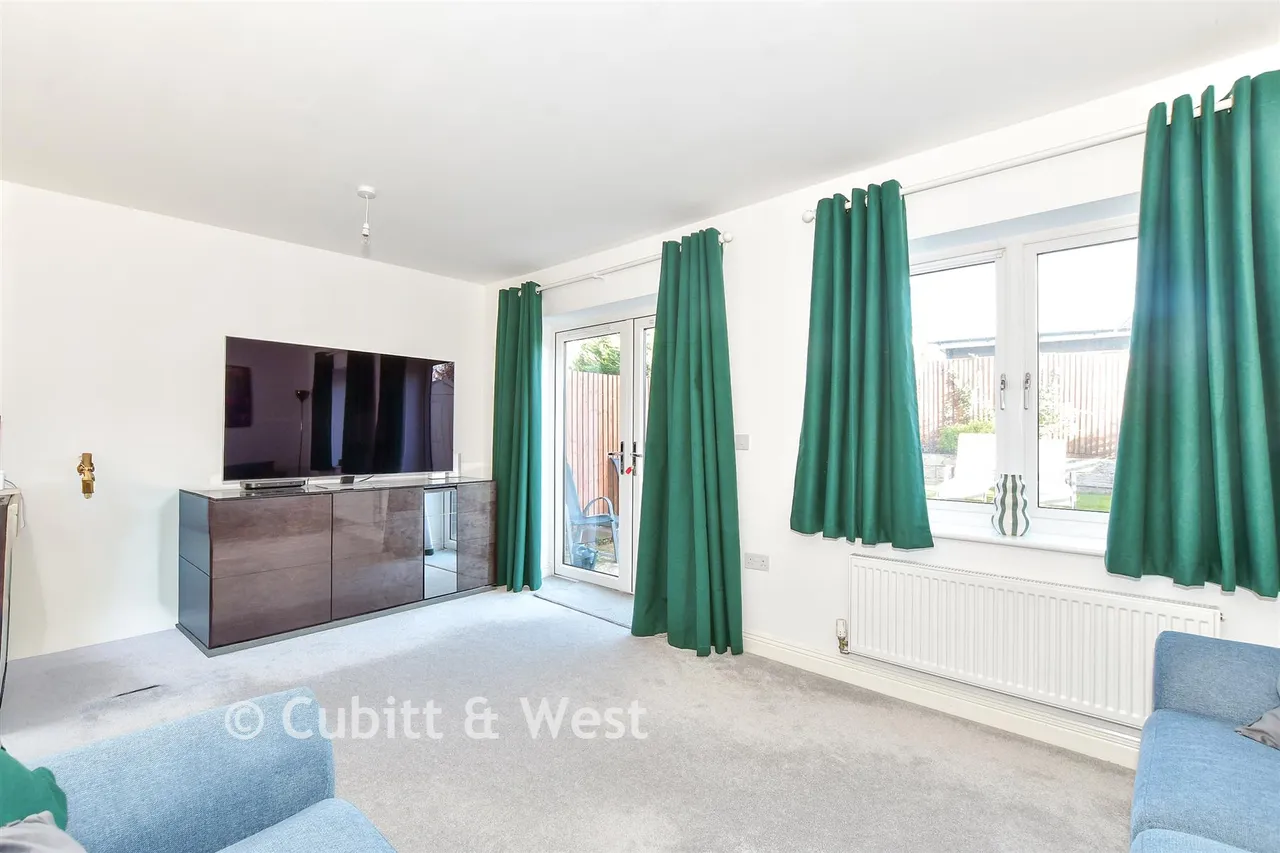 Longcroft Way, Havant, PO9, photo 7