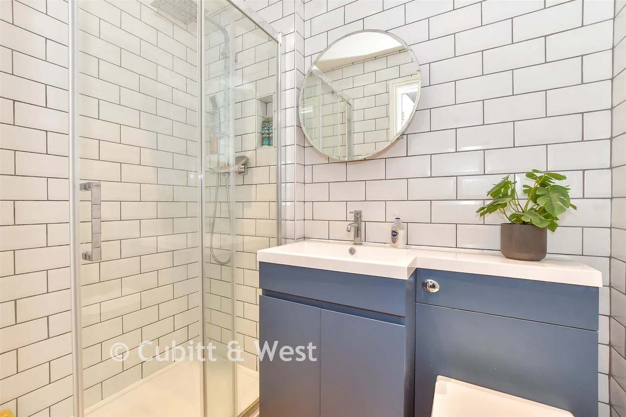 Longcroft Way, Havant, PO9, photo 9