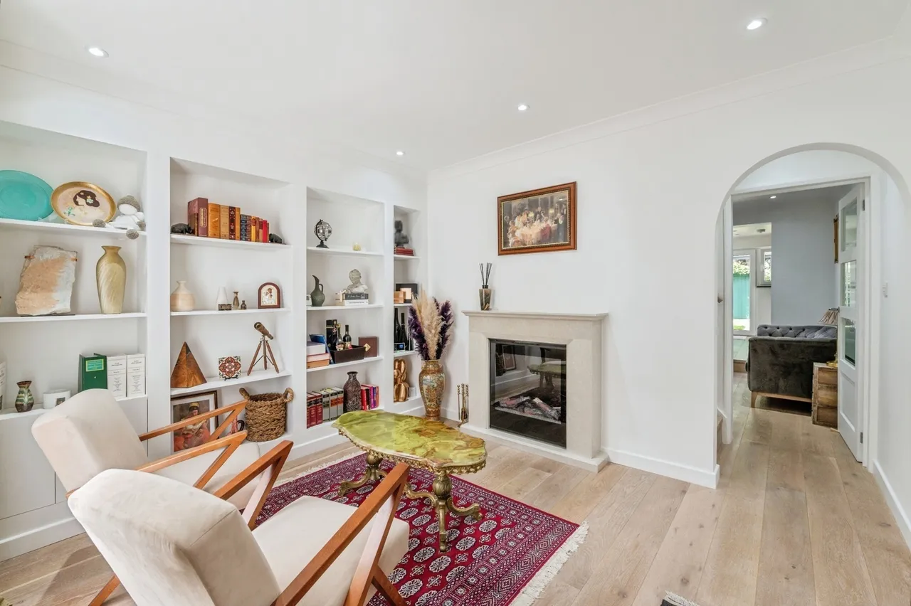 The Rookery, Grays, Essex, RM20, photo 6