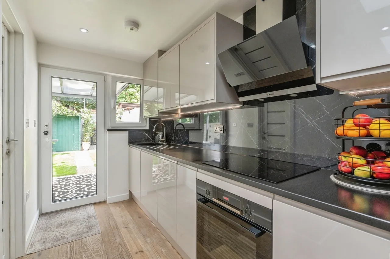The Rookery, Grays, Essex, RM20, photo 12