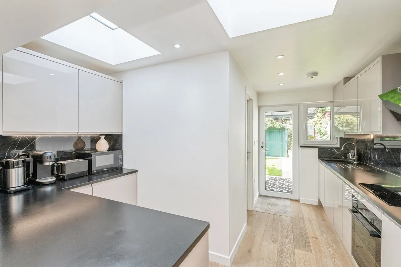 The Rookery, Grays, Essex, RM20, photo 10