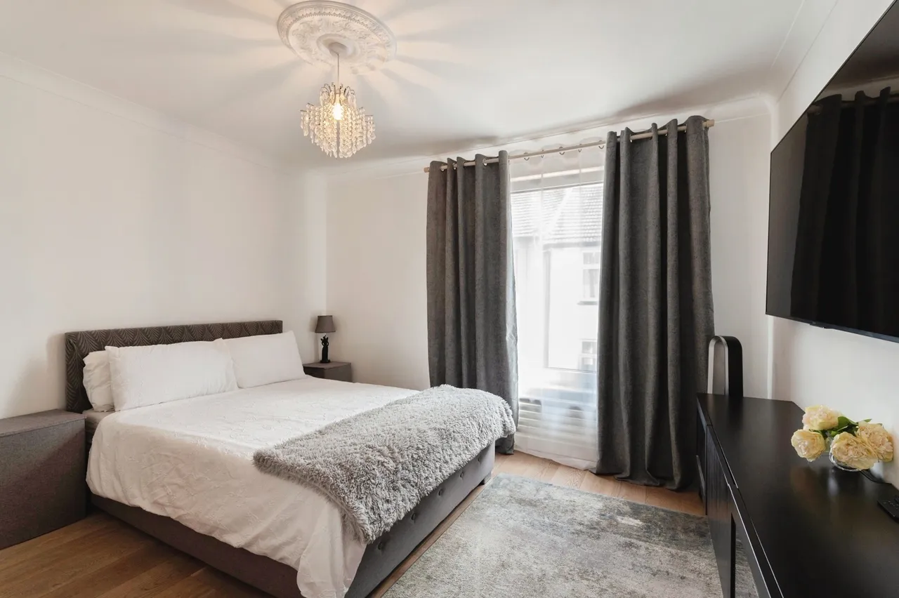 The Rookery, Grays, Essex, RM20, photo 14