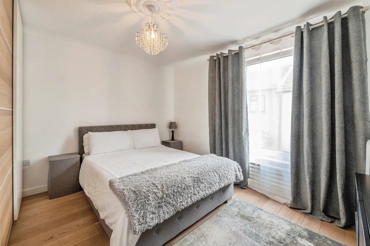The Rookery, Grays, Essex, RM20, photo 15