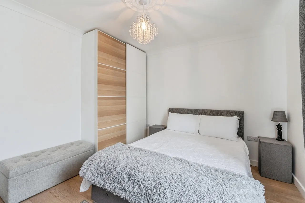 The Rookery, Grays, Essex, RM20, photo 16