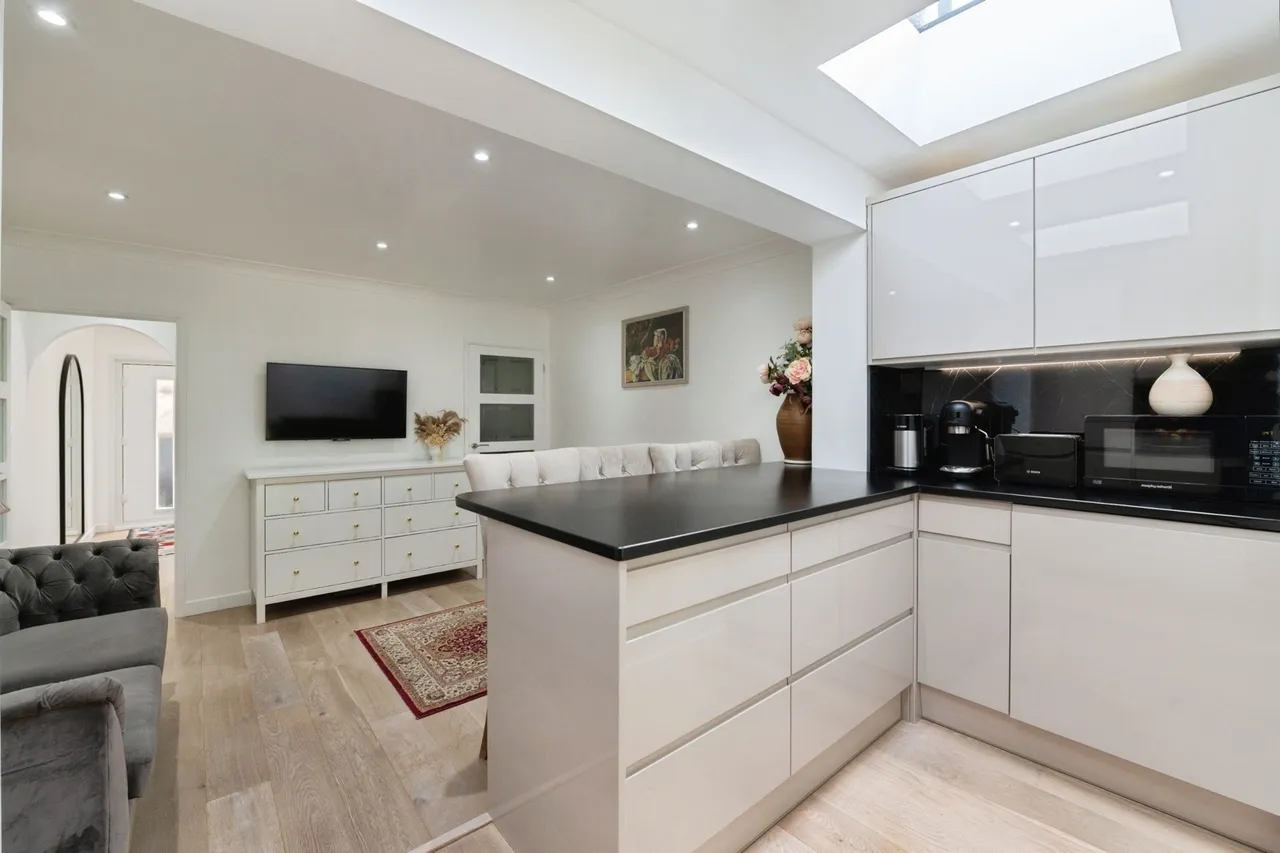 The Rookery, Grays, Essex, RM20, photo 11