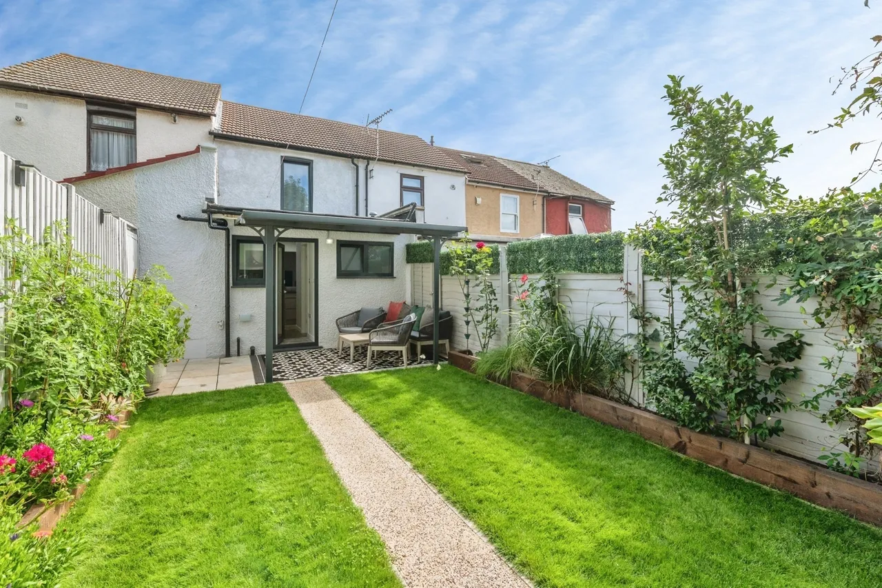 The Rookery, Grays, Essex, RM20, photo 22