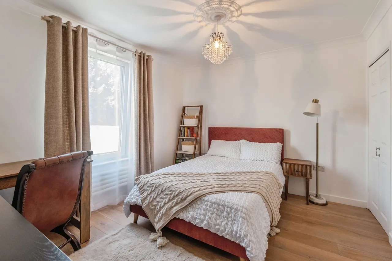 The Rookery, Grays, Essex, RM20, photo 19