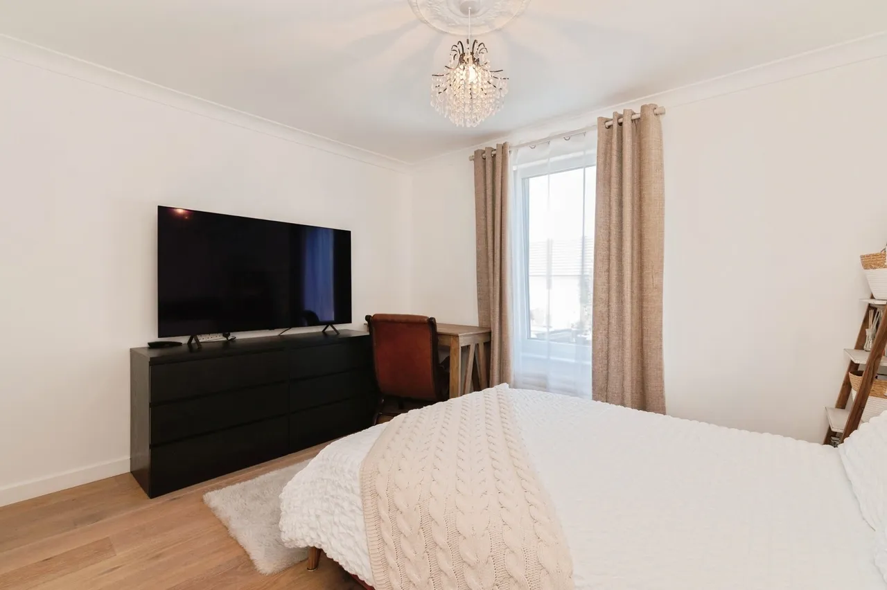The Rookery, Grays, Essex, RM20, photo 18