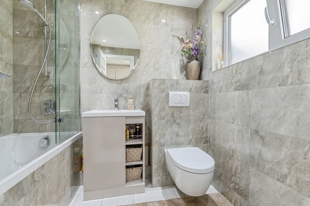The Rookery, Grays, Essex, RM20, photo 3