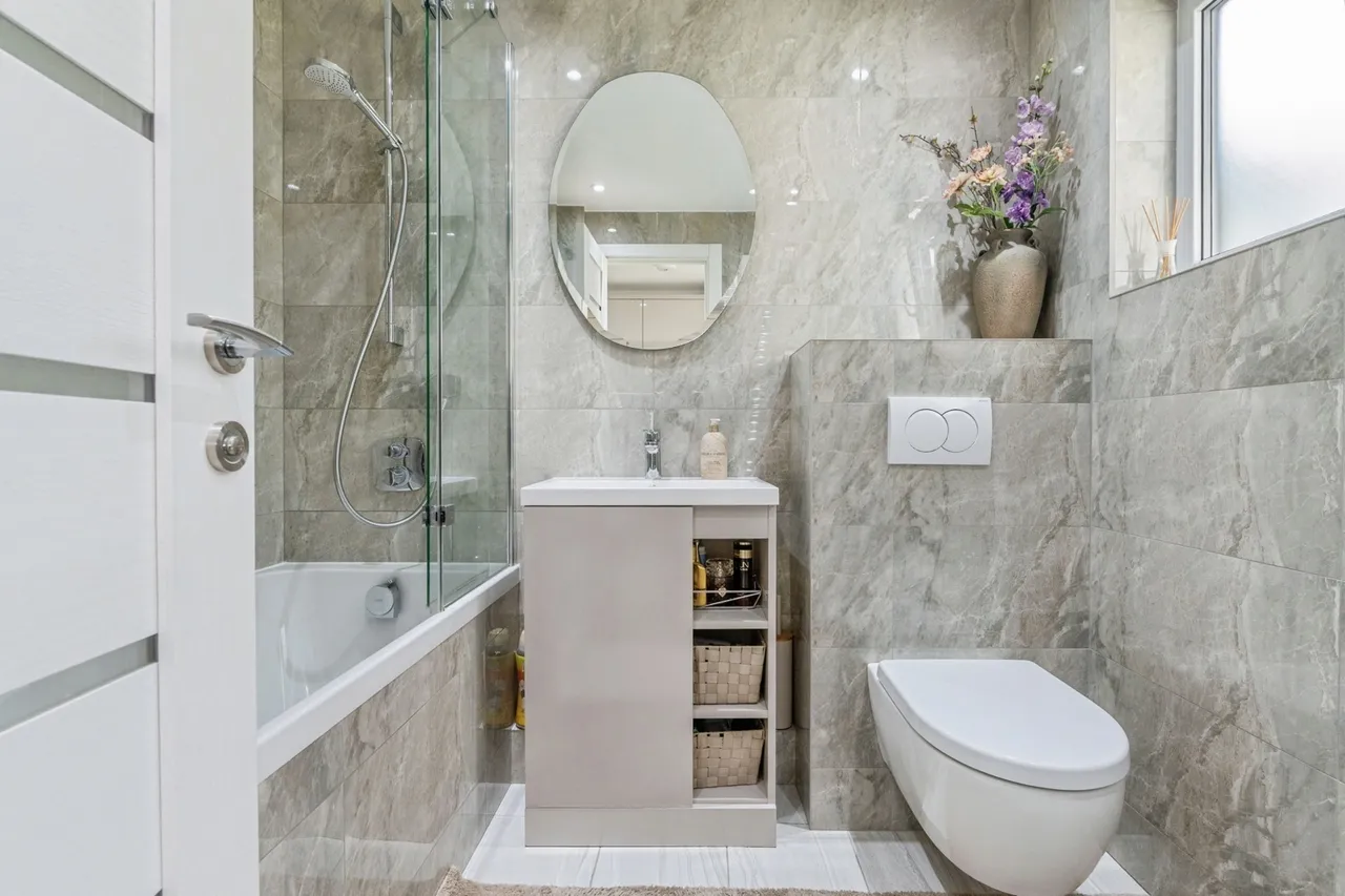 The Rookery, Grays, Essex, RM20, photo 13