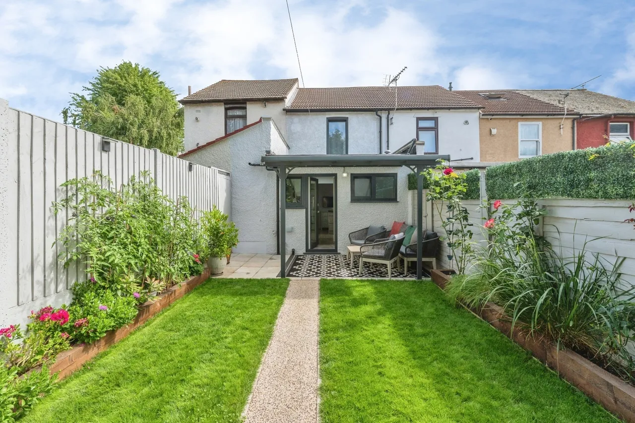 The Rookery, Grays, Essex, RM20, photo 21