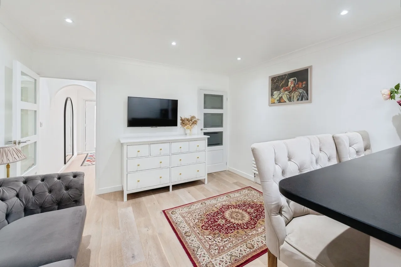 The Rookery, Grays, Essex, RM20, photo 9