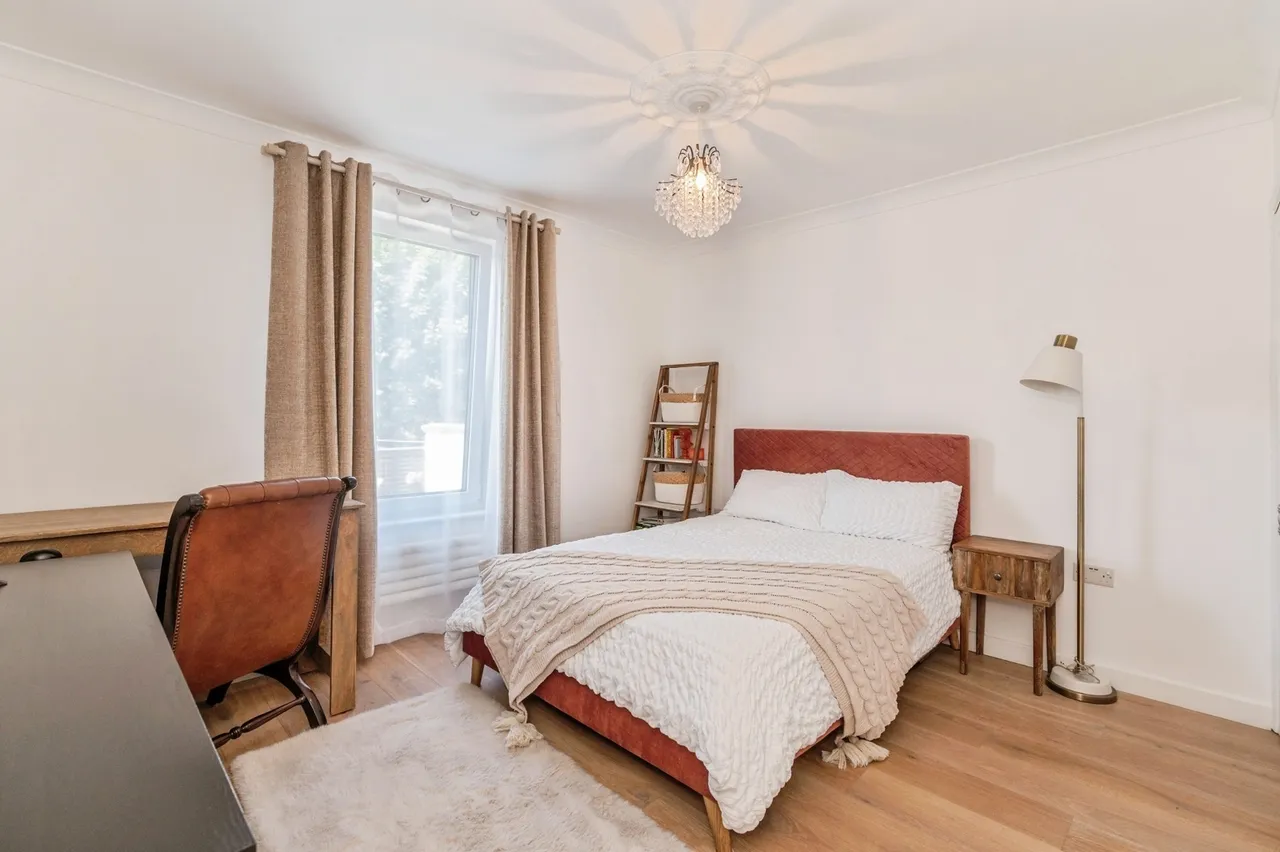The Rookery, Grays, Essex, RM20, photo 17