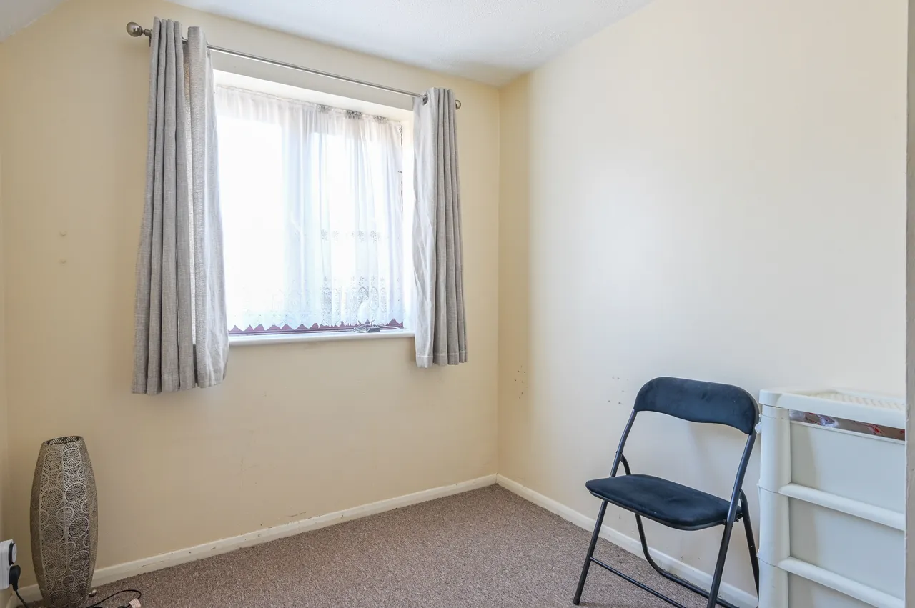 72 Nightingale Way, London, photo 9