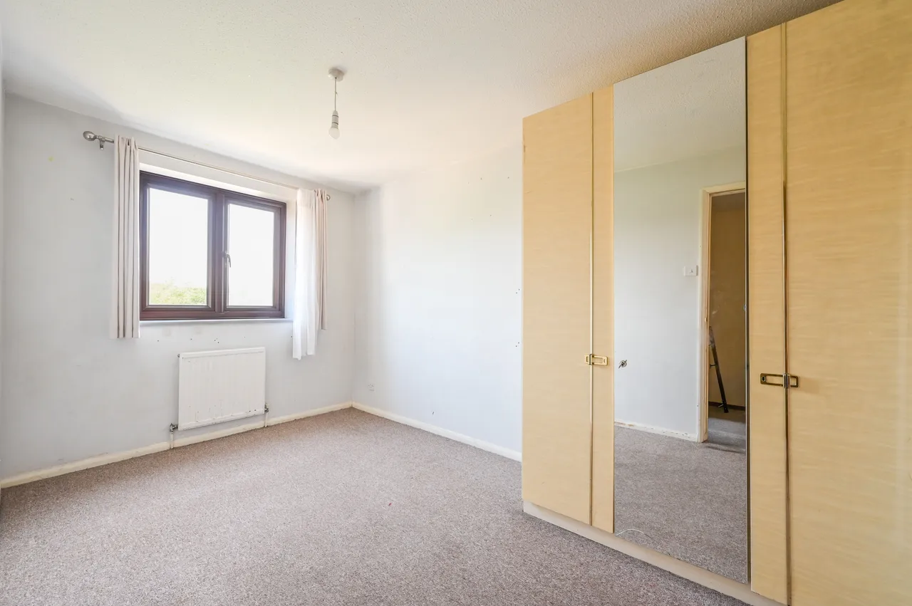 72 Nightingale Way, London, photo 10