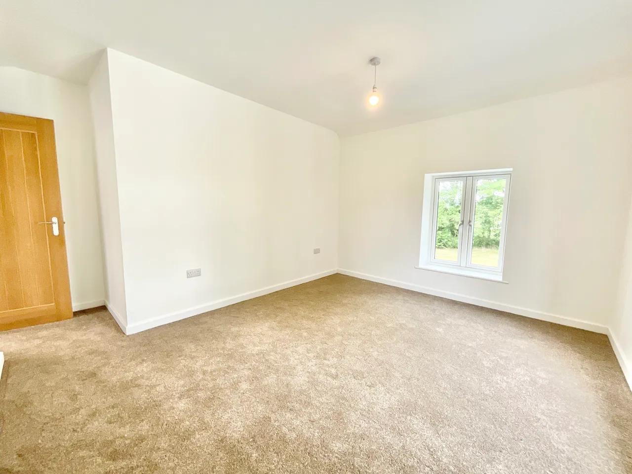 Grange Farm, Wem, SY4, photo 22