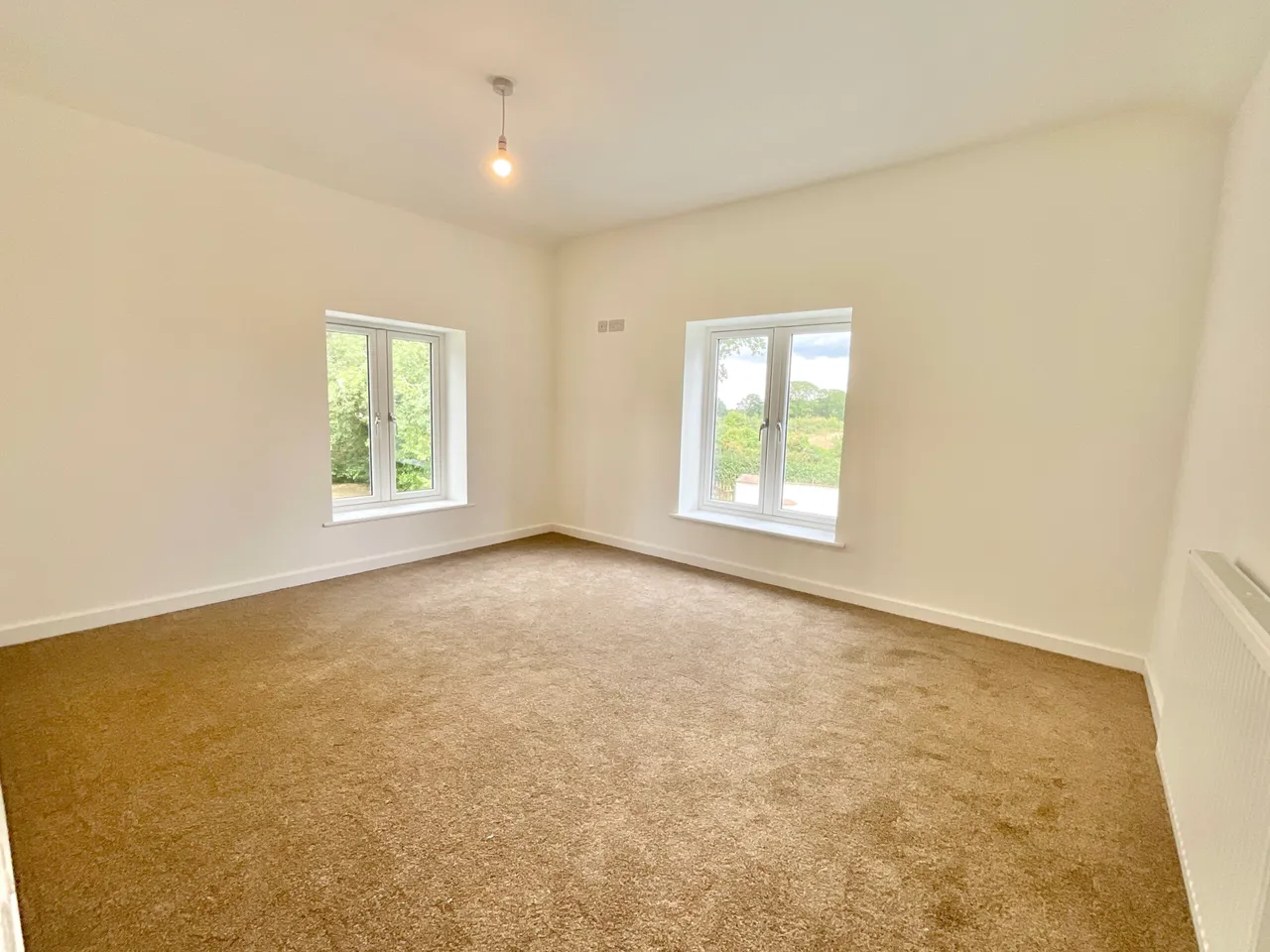 Grange Farm, Wem, SY4, photo 21