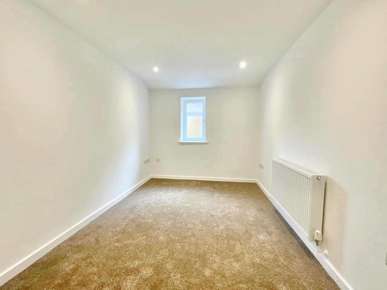 Grange Farm, Wem, SY4, photo 14