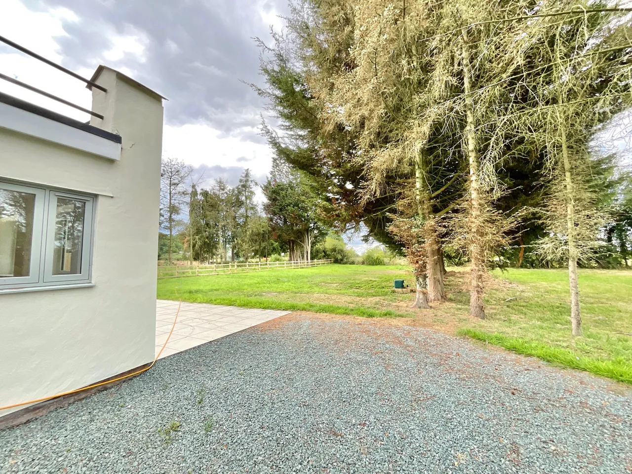 Grange Farm, Wem, SY4, photo 27