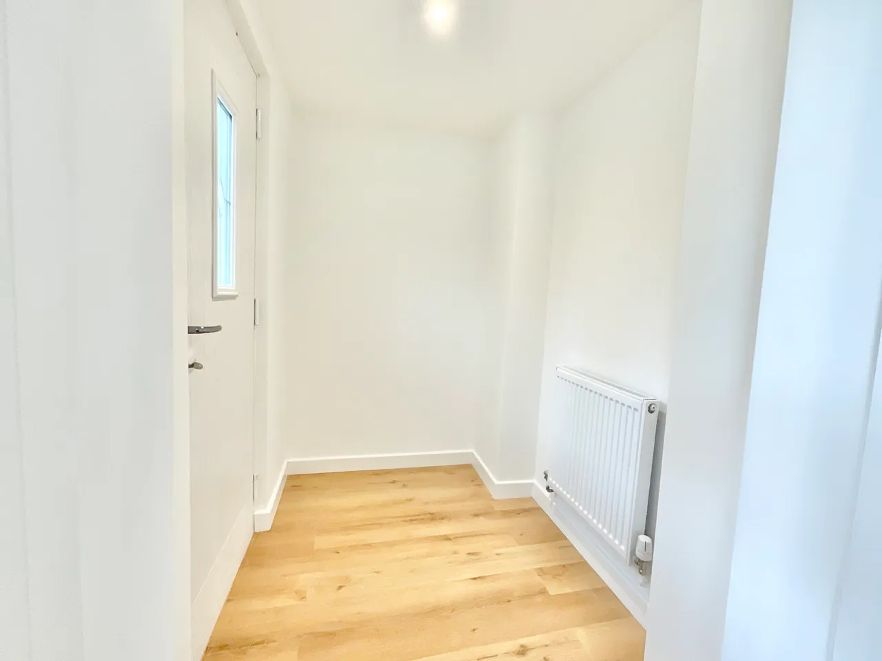 Grange Farm, Wem, SY4, photo 13