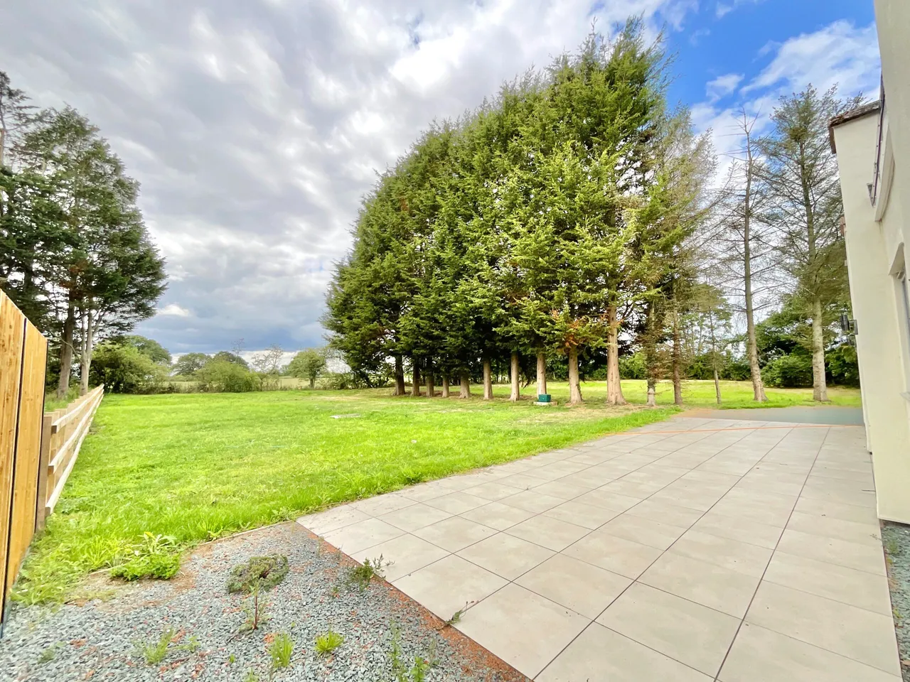 Grange Farm, Wem, SY4, photo 26