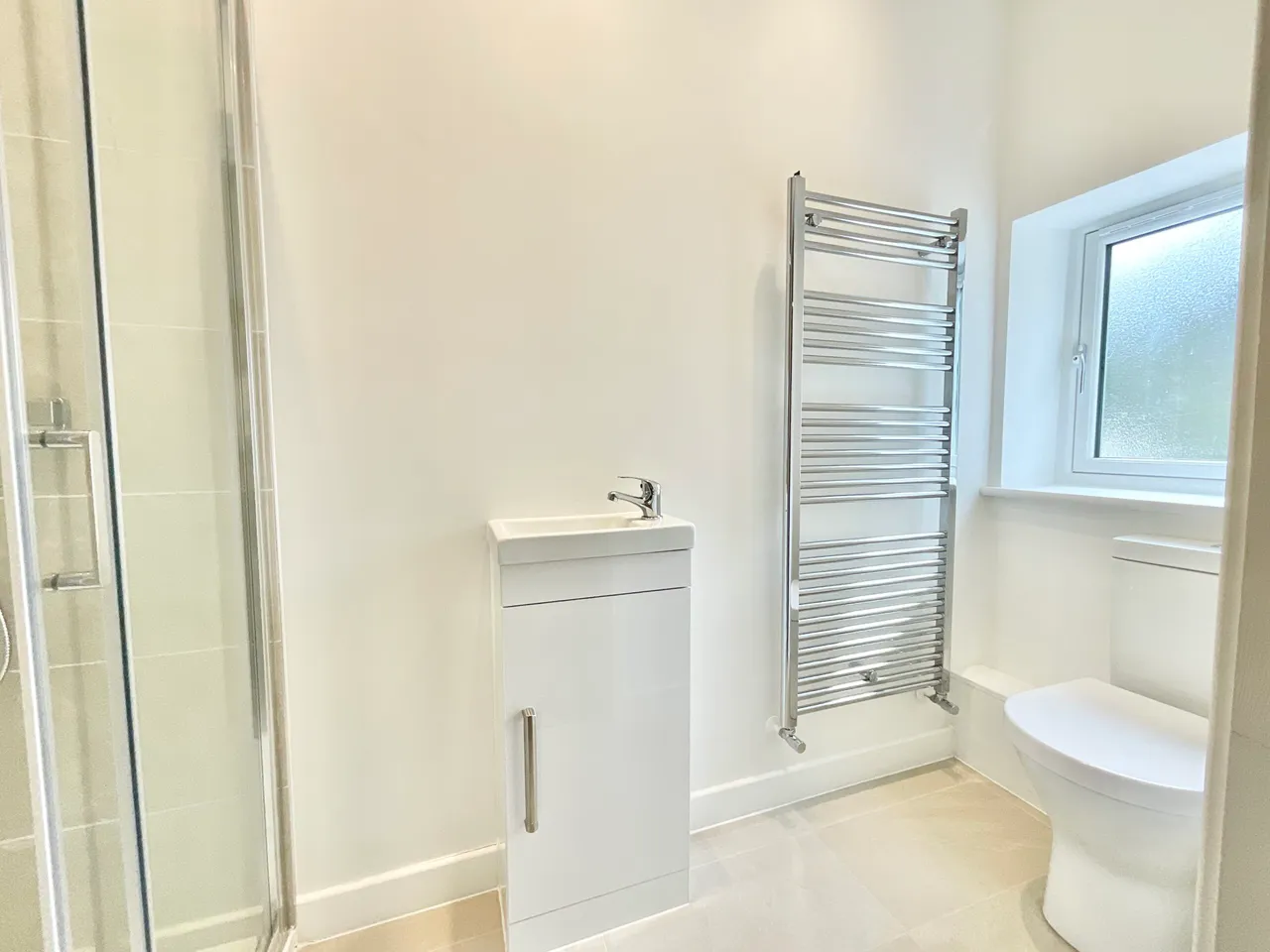 Grange Farm, Wem, SY4, photo 20