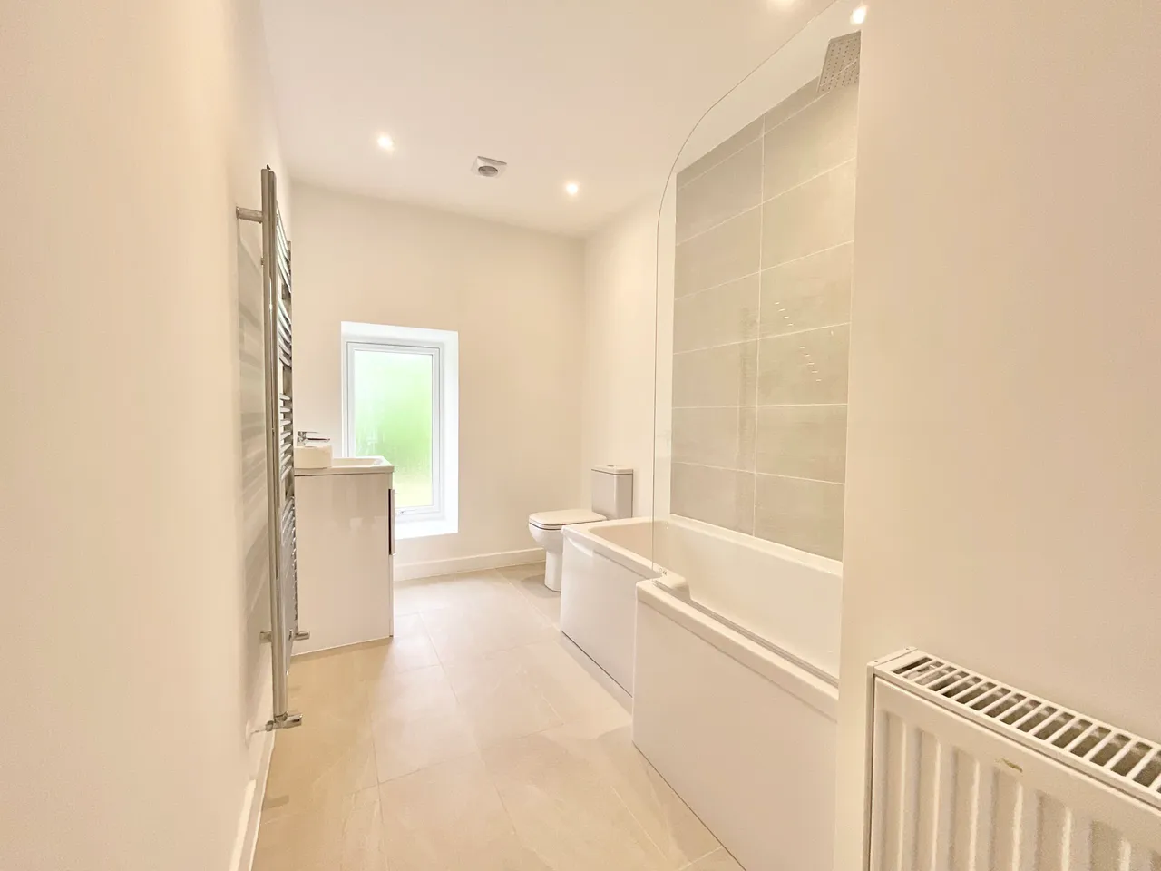 Grange Farm, Wem, SY4, photo 23