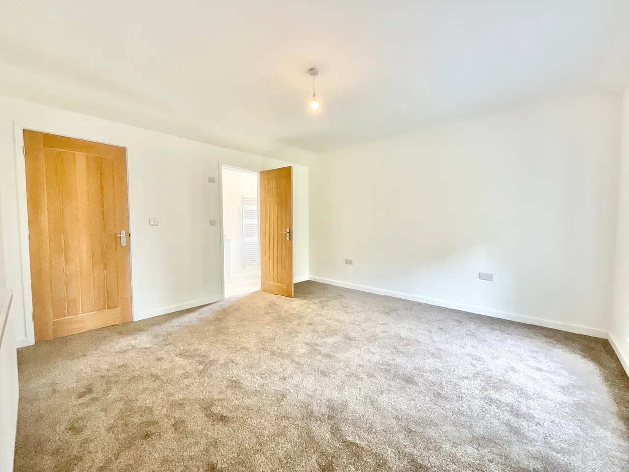 Grange Farm, Wem, SY4, photo 18