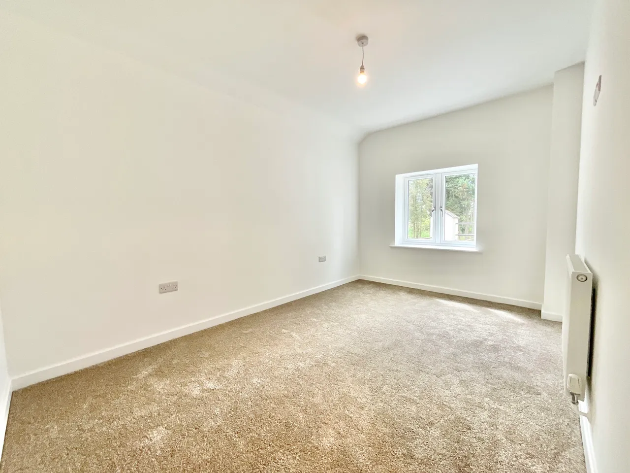 Grange Farm, Wem, SY4, photo 25