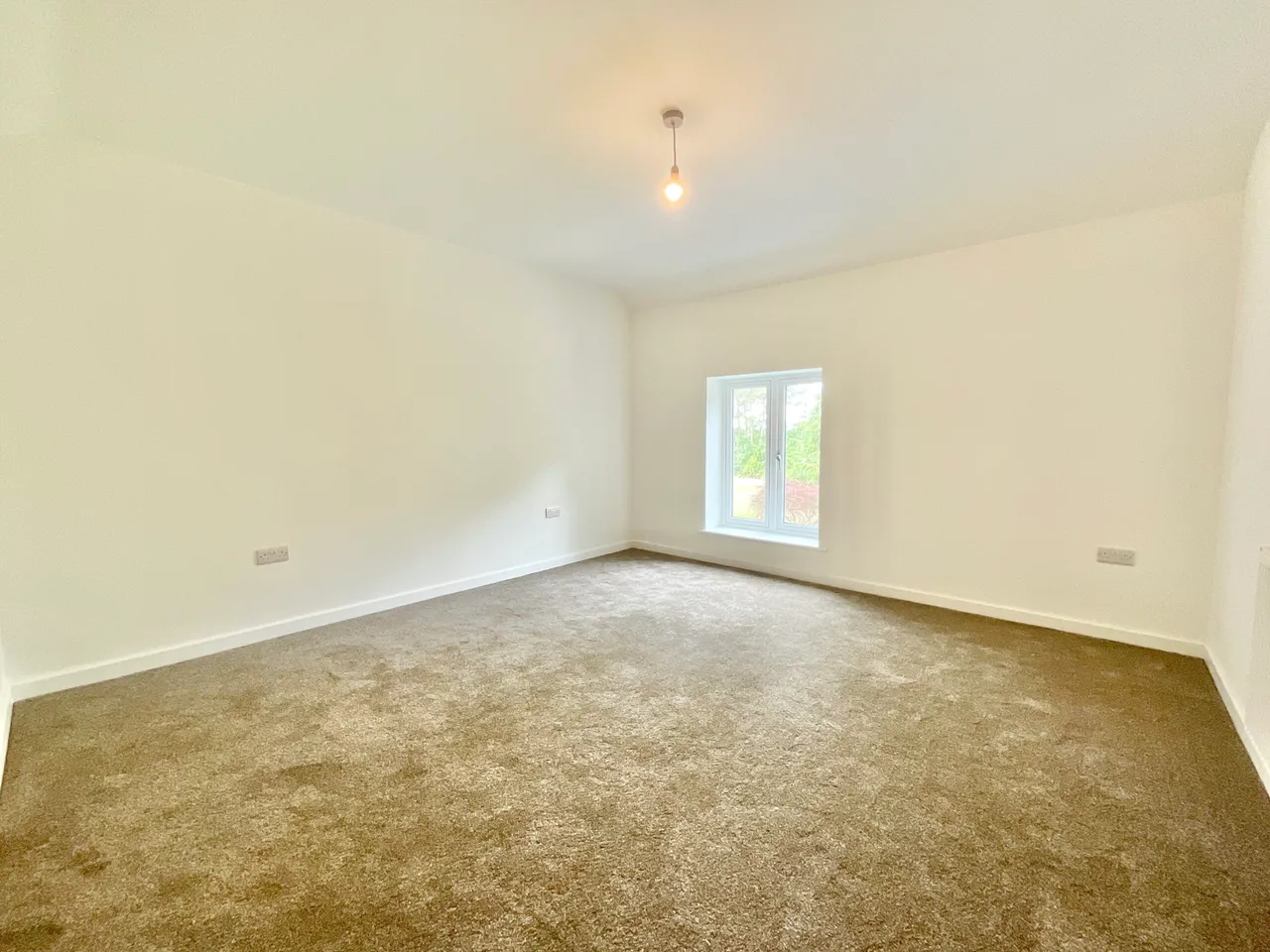Grange Farm, Wem, SY4, photo 19