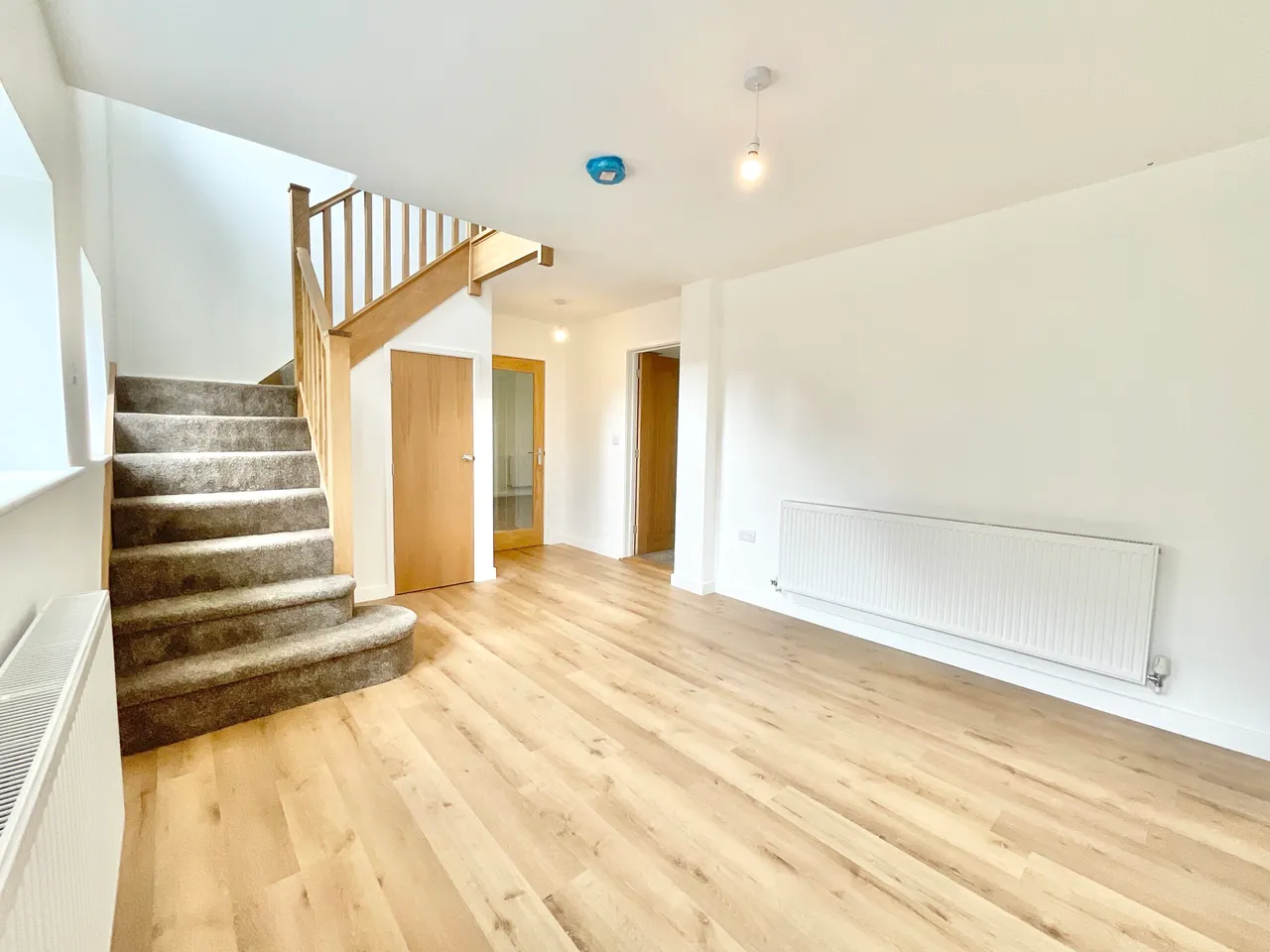 Grange Farm, Wem, SY4, photo 12