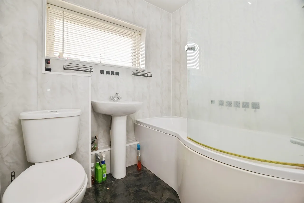 Midville Walk, Middlesbrough, TS3, photo 11