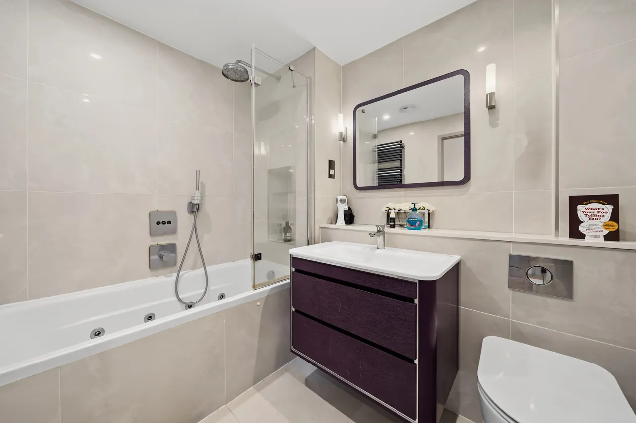 Brook Mews North, London, W2, photo 6