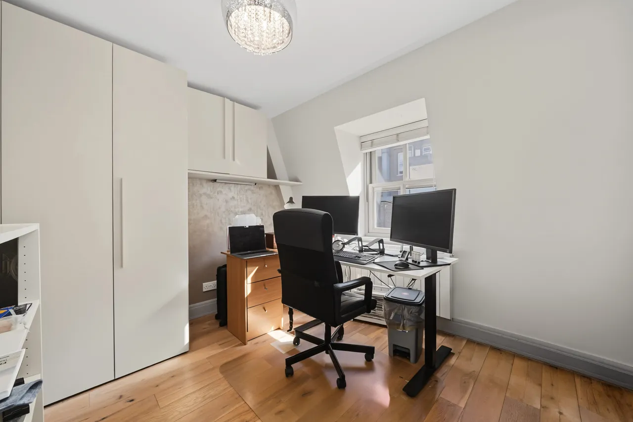 Brook Mews North, London, W2, photo 10