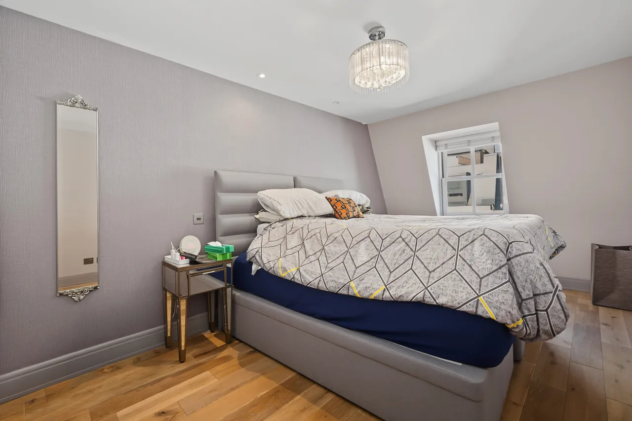 Brook Mews North, London, W2, photo 9