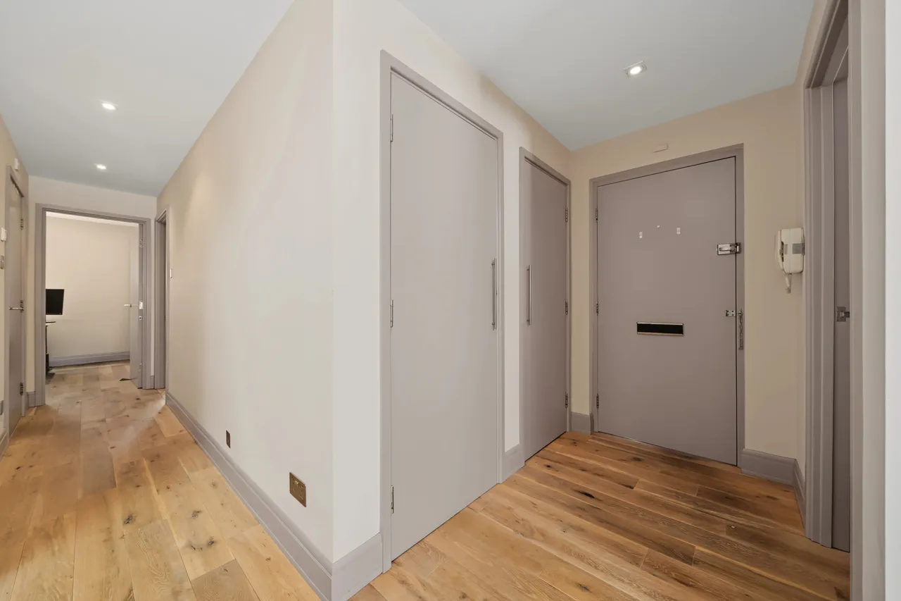 Brook Mews North, London, W2, photo 7