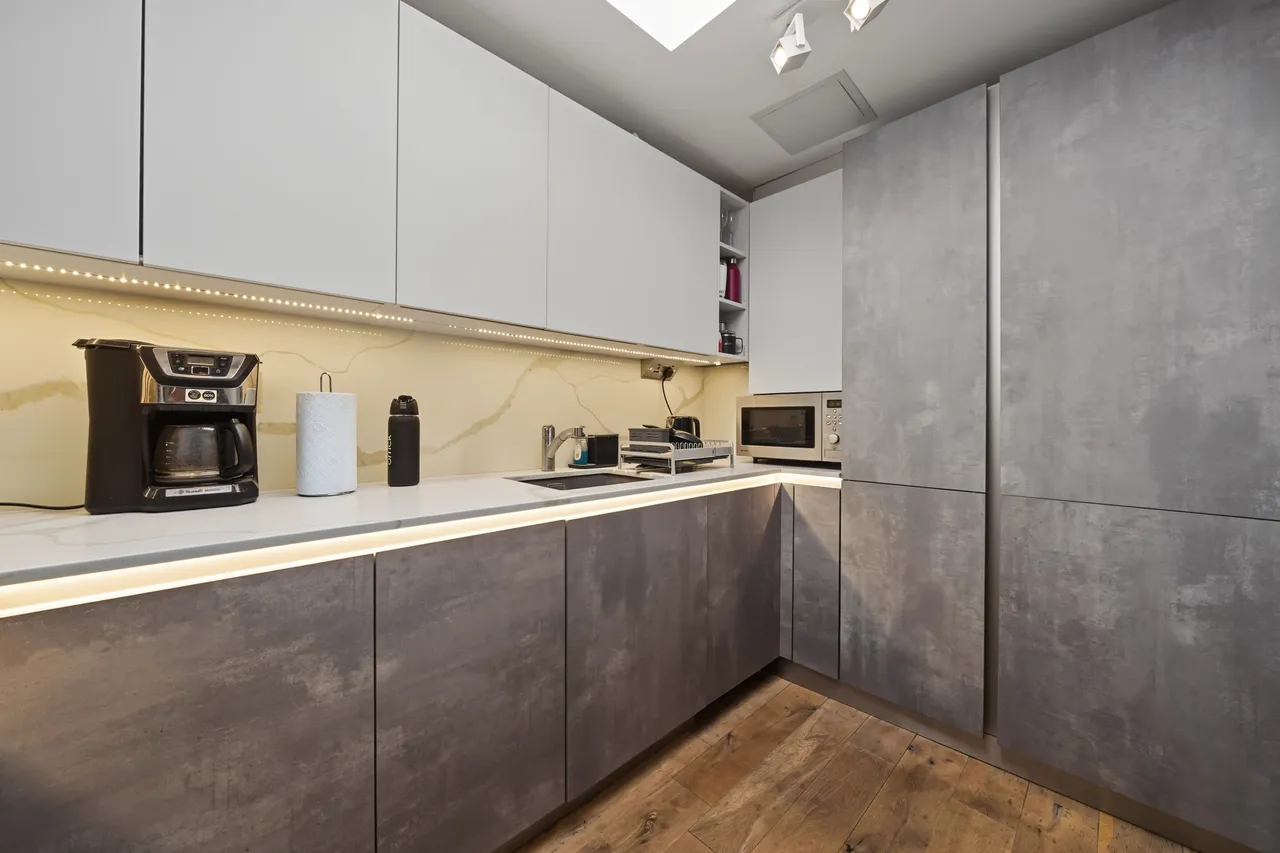 Brook Mews North, London, W2, photo 4