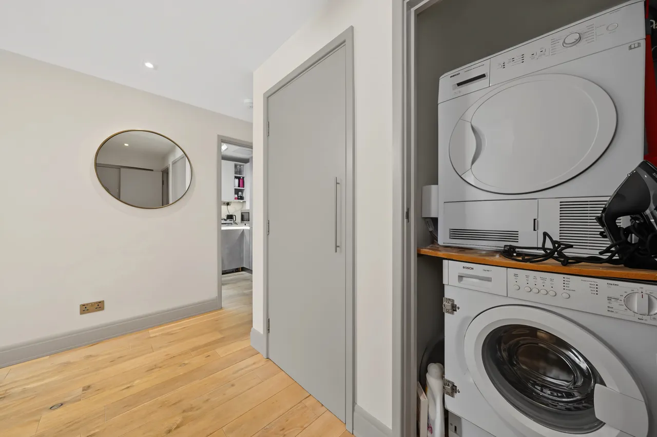 Brook Mews North, London, W2, photo 8