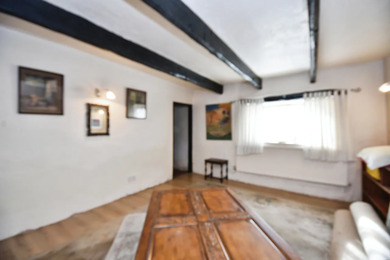Buxton Road, High Lane, Stockport, SK6, photo 6