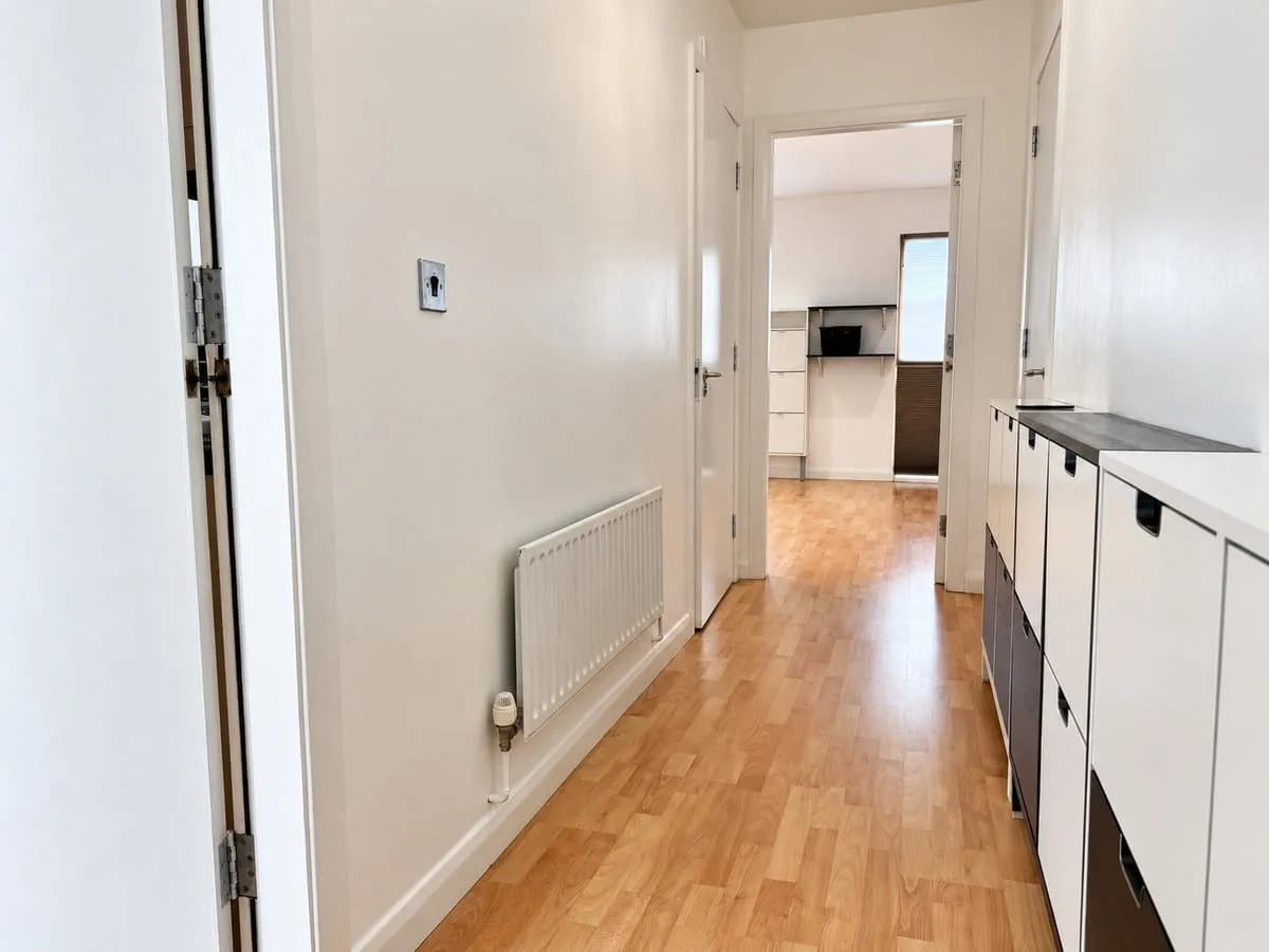 Pitwines Close, Poole, BH15, photo 7