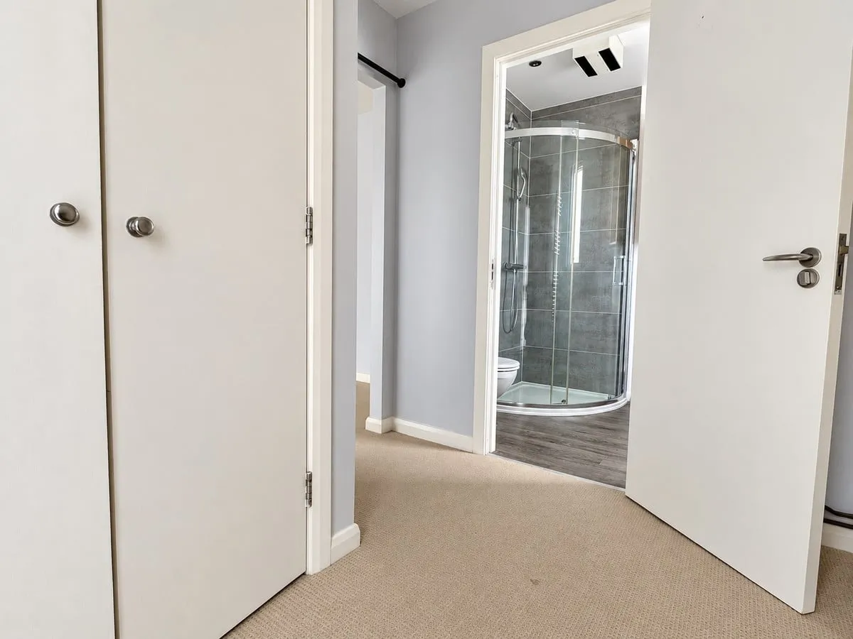 Pitwines Close, Poole, BH15, photo 9