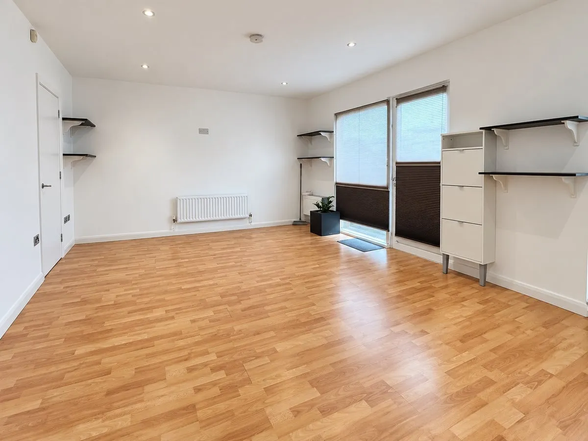 Pitwines Close, Poole, BH15, photo 5