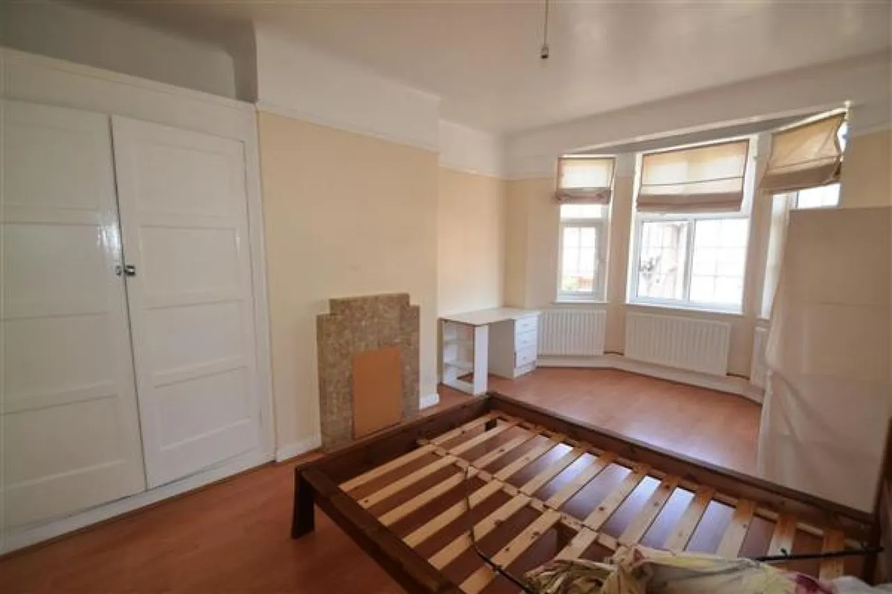 Stuart Road, Wimbledon Park, photo 5