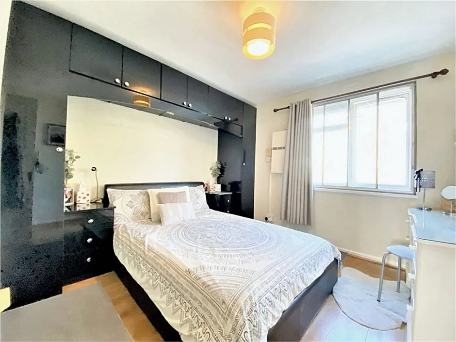 Cowley Road, Uxbridge, UB8, photo 3