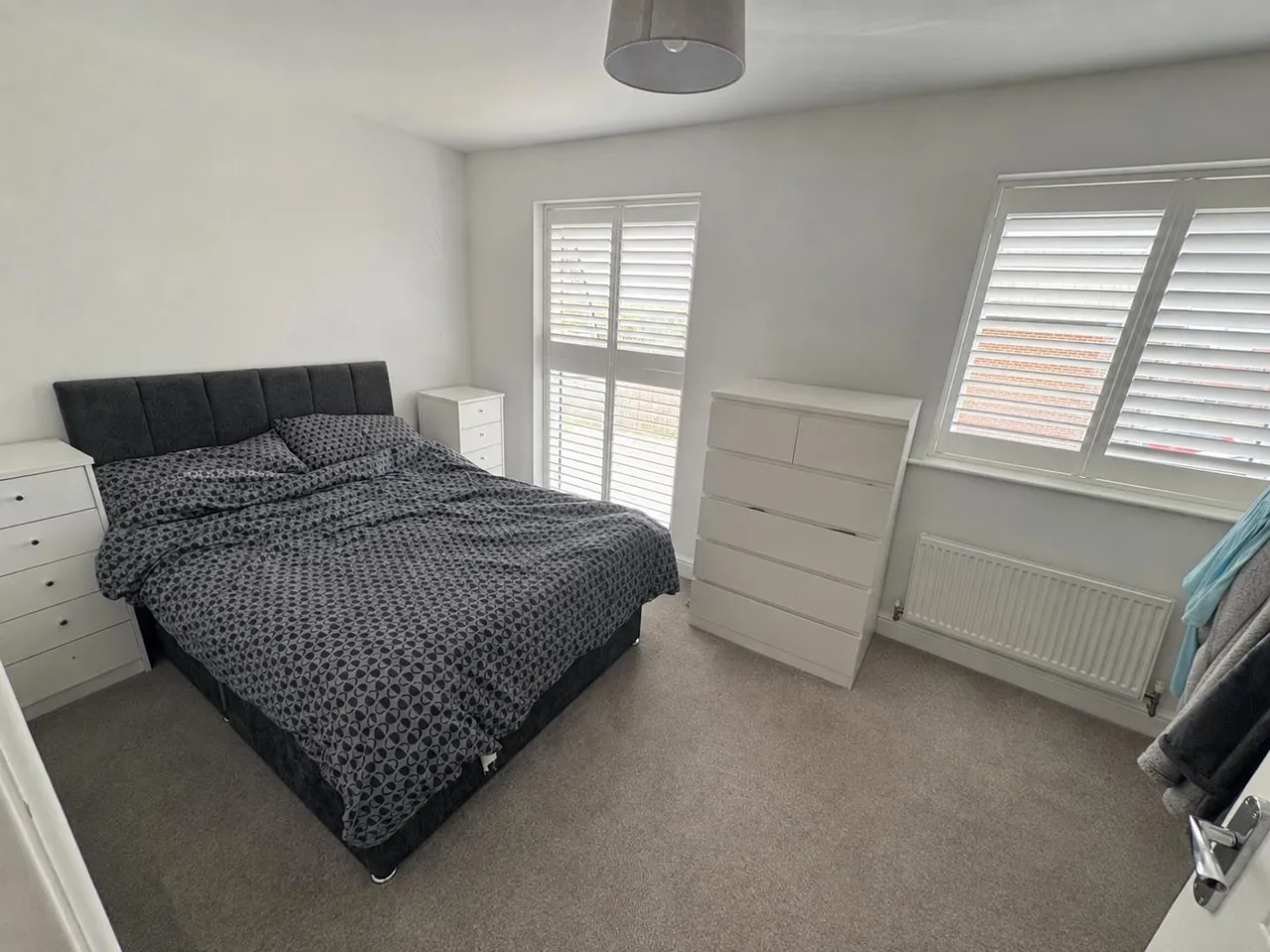 Beau Road, Bearpark, DH7, photo 6