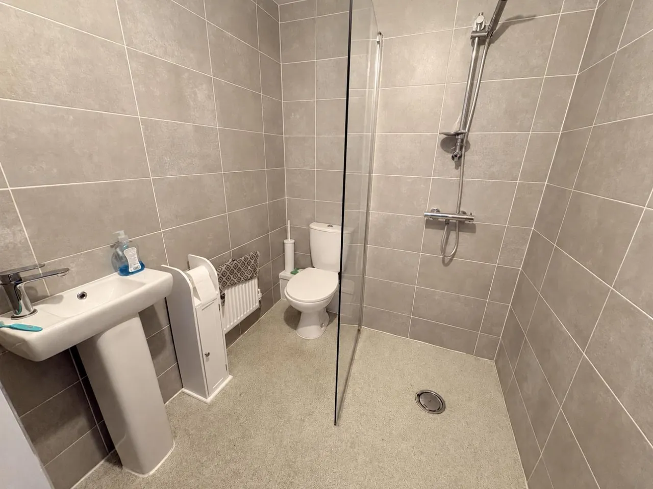 Beau Road, Bearpark, DH7, photo 5