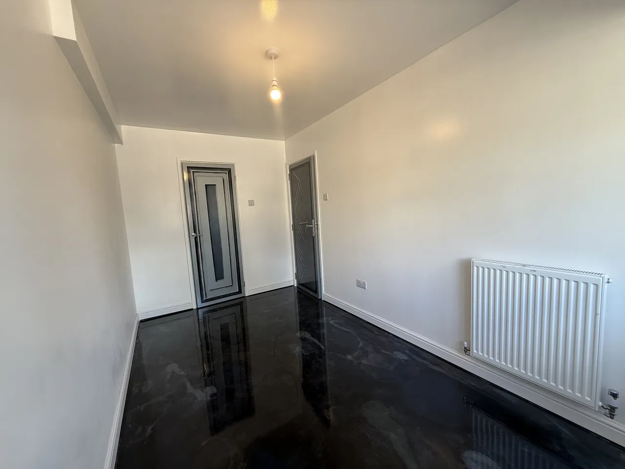 Browns Lane, Dordon, photo 8