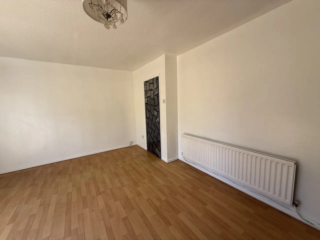 Browns Lane, Dordon, photo 5